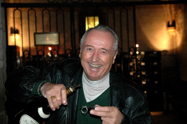 min 2006 12 16 nuits st georges 185